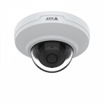 Axis Netzwerkkamera Fix Dome Mini M3088-V