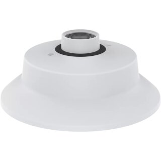 Axis Pendant Kit TP3103-E