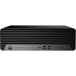 HP Elite SFF 800 G9 Intel Core i5-14500 16GB 512GB/SSD...