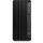 HP Pro Tower 400 G9 Intel Core i7-14700 16GB 512GB/SSD W11P 1J War (DE)