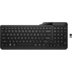 HP 475 Dual-Mode Wireless Keyboard SmartBuy (DE)