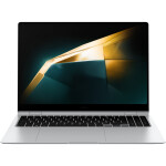 Samsung Galaxy Book4 Pro 360 CU7 155H/16GB/512SSD/W11Pro...