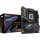 AM5 Gigabyte X870 A ELITE WIFI7