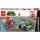 LEGO Super Mario Mario Kart – Baby Mario vs Baby Luigi 72034