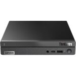 Lenovo ThinkCentre neo 50q G4 i5 13420H/16GB/512SSD/DOS