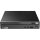 Lenovo ThinkCentre neo 50q G4 i5 13420H/16GB/512SSD/DOS