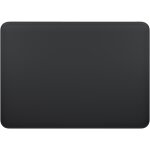 Apple Magic Trackpad - Black Multi-Touch Surface