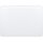 Apple Magic Trackpad - White Multi-Touch Surface