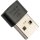Jabra USB-C Adapter USB-C Female to USB-A Male