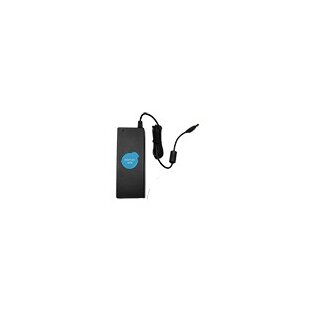 Logitech Rally Ultra-HD ConferenceCam - BLACK - 96W 48V - WW