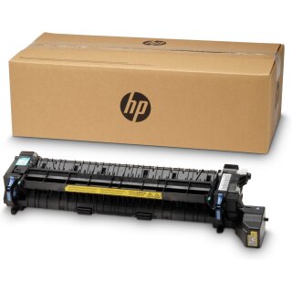 HP LaserJetFuser 220V Kit ca. 400.000 Seiten