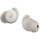 Anker Soundcore Sleep A20 true wireless in-ear Headphones white