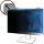 3M Blickschutzfilter für 24" Full Screen Monitor mit COMPLY Magnetic Attach 16:10
