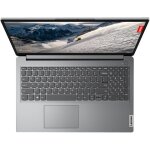 Lenovo IdeaPad 1 15ALC7 RYZ5 5625U/16GB/512SSD/W11Home sand