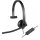 Logitech H570e USB Mono Headset