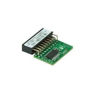 Supermicro AOM-TPM-9670H TPM security module