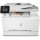 FL HP Color LaserJet Pro MFP M283fdw 4in1/A4/LAN/WiFi/ADF