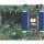 SP3 Supermicro MBD-H12SSL-I-O