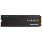 M.2 2TB WD Black SN770 NVMe PCIe 4.0 x 4