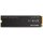 M.2 2TB WD Black SN770 NVMe PCIe 4.0 x 4