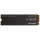 M.2 500GB WD Black SN770 NVMe PCIe 4.0 x 4