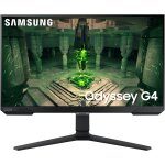 25 (1920x1080) Samsung LS25BG400EUX Gaming 240Hz 1ms HDR...