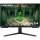62cm/25" (1920x1080) Samsung Odyssey G4 S25BG400EU 16:9 FHD IPS 1ms 240Hz DP HDMI Pivot Black