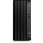 HP Elite Tower 800 G9 Intel Core i5-14500 16GB 512GB/SSD...