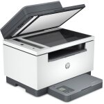 L HP LaserJet MFP M234sdw S/W-Laserdrucker 3in1 A4 LAN...