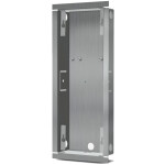 DoorBird D2102V/D2103V/D2101FV Unterputz...