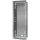 DoorBird D2102V/D2103V/D2101FV Unterputz Montagerückgehäuse