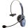 Jabra BlueParrott B250-XTS SE Bluetooth monaural
