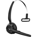 EPOS DECT Headset IMPACT D 10 Phone EU II