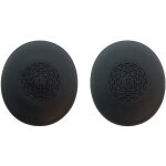 Jabra Ear cushion for headset pack of 2 for Evolve2 65...