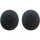 Jabra Ear cushion for headset pack of 2 for Evolve2 65 Flex MS Stereo 65 Flex UC Stereo