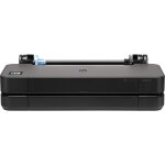 HP DesignJet T230 24" Großformatdrucker A1 USB...