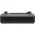 HP DesignJet T230 24" Großformatdrucker A1 USB LAN Wi-Fi