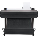 HP DesignJet T630 36 Zoll LFP 2025 A0 ANSI D Roll...