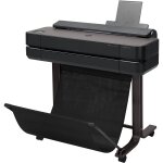 HP DesignJet T650 61cm 24"...