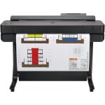 HP DesignJet T650 91,4 cm 36"...