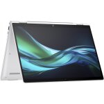 HP EliteBook 1040 G11 Intel Core Ultra 7 155H 35,56cm...