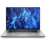 HP ZBook Studio G11 Intel Core Ultra 9 185H 40,64cm...