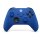 MICROSOFT XBOX Wireless Controller Blue