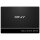 PNY CS900 250GB 6,35cm 2,5Zoll SSD SATA-III