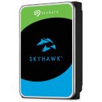 SEAGATE Surveillance Skyhawk 1TB HDD SATA 6Gb/s 256MB...