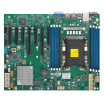 3647 S SUPERMICRO X11SPL-F (retail)