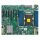 3647 S SUPERMICRO X11SPL-F (retail)