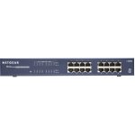 16P Netgear JGS516 RM