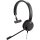 Jabra Evolve 30 II UC Mono USB + Klinke