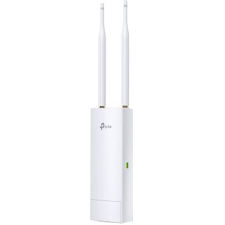 TP-LINK Omada EAP110-Outdoor